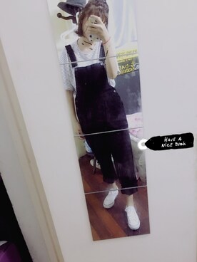 雪雨iさんのコーディネート