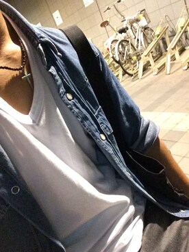 ryotaさんのコーディネート