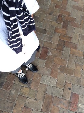 ryotaさんのコーディネート