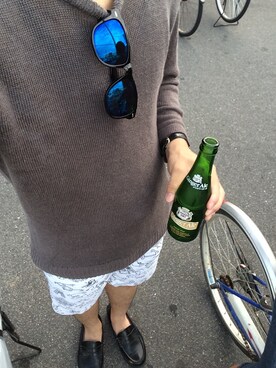 ryotaさんのコーディネート