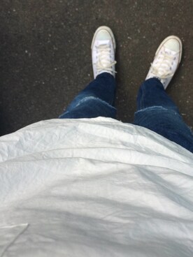 ryotaさんのコーディネート