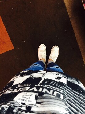 ryotaさんのコーディネート