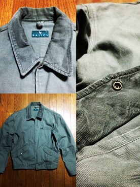 ryotaさんのコーディネート