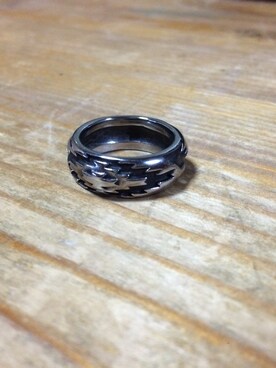 ryotaさんのコーディネート