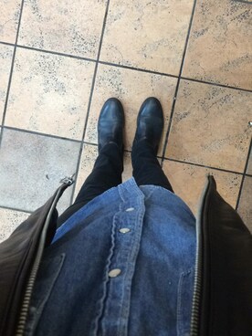 ryotaさんのコーディネート