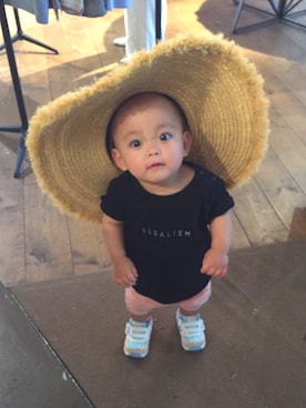 ninavelzosaさんのコーディネート