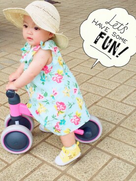 ninavelzosaさんのコーディネート