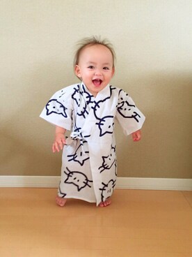 ninavelzosaさんのコーディネート