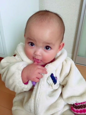 ninavelzosaさんのコーディネート