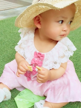 ninavelzosaさんのコーディネート