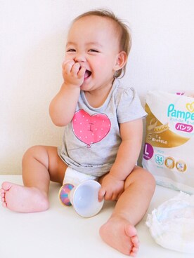 ninavelzosaさんのコーディネート