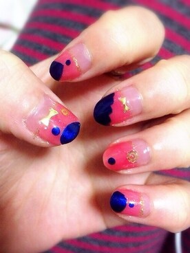 きこさんのコーディネート