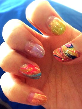 きこさんのコーディネート