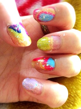 きこさんのコーディネート