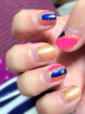 きこさんのコーディネート