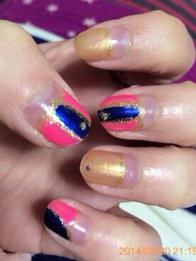 きこさんのコーディネート