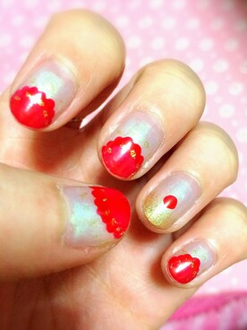 きこさんのコーディネート