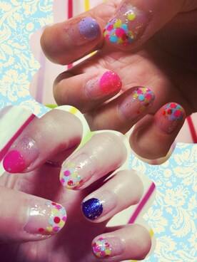 きこさんのコーディネート