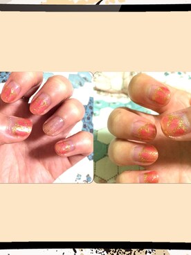 きこさんのコーディネート