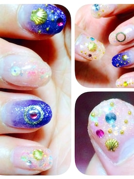 きこさんのコーディネート