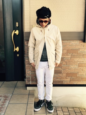 sagari515さんのコーディネート