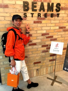 sagari515さんのコーディネート