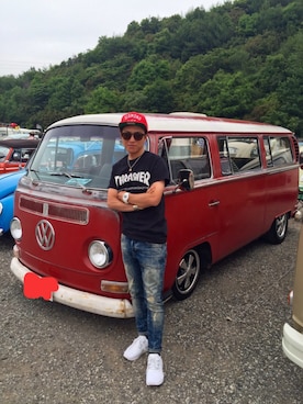 sagari515さんのコーディネート