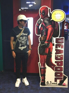 sagari515さんのコーディネート