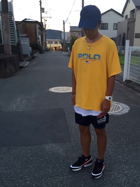 sagari515さんのコーディネート