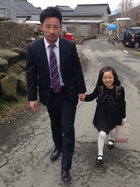 yoshitomoさんのコーディネート