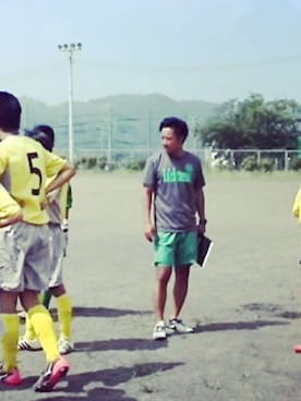 yoshitomoさんのコーディネート