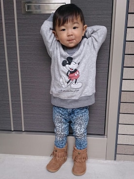 keitoさんのコーディネート