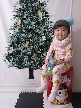 keitoさんのコーディネート