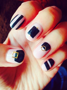 NARIさんのコーディネート