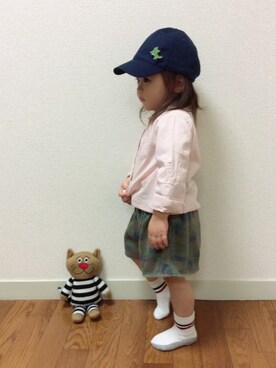as-pさんのコーディネート