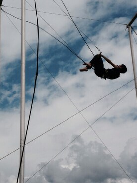 しんいちろうさんのコーディネート