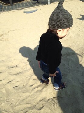 W H...さんのコーディネート