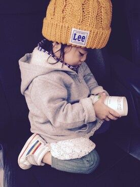 W H...さんのコーディネート