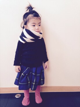 W H...さんのコーディネート