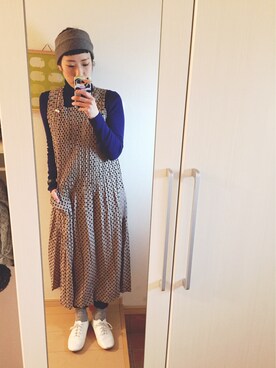 asamiiixさんのコーディネート