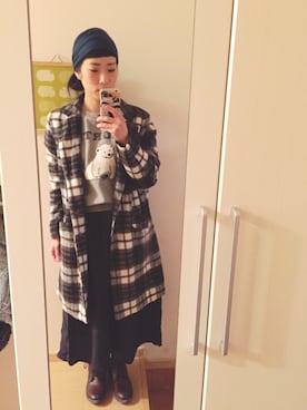 asamiiixさんのコーディネート