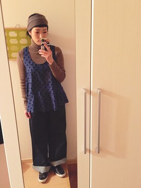 asamiiixさんのコーディネート