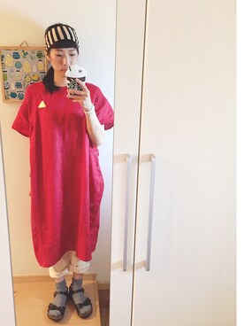 asamiiixさんのコーディネート