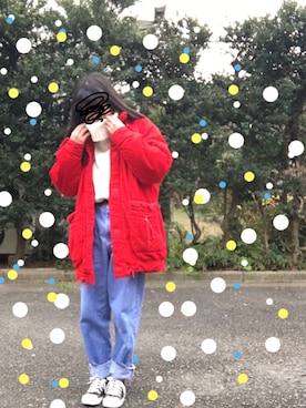 MNMさんのコーディネート