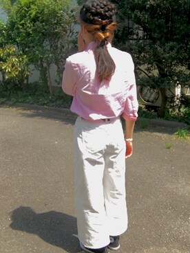 MNMさんのコーディネート