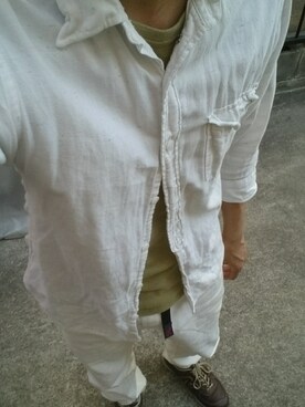 shochiさんのコーディネート