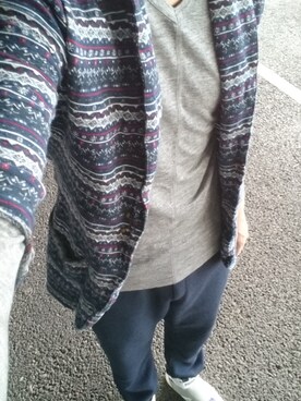 shochiさんのコーディネート