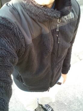 shochiさんのコーディネート