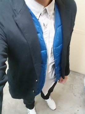 shochiさんのコーディネート