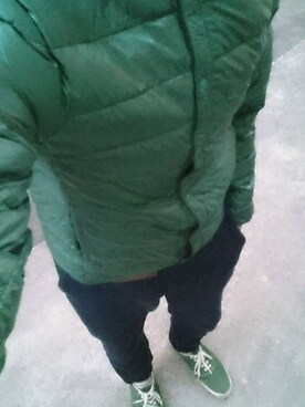 shochiさんのコーディネート